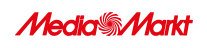 MediaMarkt